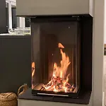 Modernes Penthouse-loft Mit Konuskarte Fuer Kostenfreien Oepnv * Ehrenkirchen