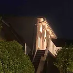Modernes Penthouse-loft Mit Konuskarte Fuer Kostenfreien Oepnv * Ehrenkirchen