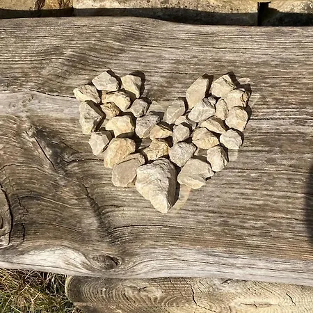 Modernes Penthouse-loft Mit Konuskarte Fuer Kostenfreien Oepnv *